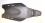 Schutzplatte hinten - CFMOTO 675 SR-R - CF-6GUV-040701-5602