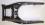 Schwinge - CFMOTO 675 NK - CF-6GUV-060301-5600-0BP00