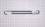 Seitenhalterungsfeder - CFMOTO 675 SR-R - CF-6L30-030050