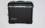 Seitenkoffer schwarz links - CFMOTO 800MT