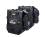 Seitentaschen Set - CFMOTO 1000MT-X - CCF-85222B-37000