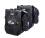 Seitentaschen Set - CFMOTO 450 MT -  CF-85222B-37000