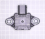 Sensor - CFMOTO 1000 MT-X - CF-6L30-080040
