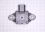 Sensor - CFMOTO 1000 MT-X - CF-6L30-080040