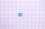 Sicherung A15 - CFMOTO 675 NK - CF-806A-151305