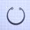 Sicherungsring - CFMOTO 675 NK - CF-30800-05205
