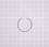 Sicherungsring - CFMOTO 675 SR-R - CF-0SQV-013001-1000