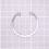 Sicherungsring - CFMOTO 675 SR-R - CF-30800-04005