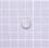 Sicherungsring Welle 11 - CFMOTO 675 SR-R - CF-30801-01100