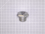 Sicherungsschraube - CFMOTO 1000 MT-X - CF-6L30-050002