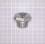 Sicherungsschraube - CFMOTO 675 SR-R - CF-6L30-050002