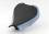 Sitzbank hoch (schwarz/grau) - CFMOTO 675SR-R