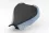 Sitzbank hoch (schwarz/grau) - CFMOTO 675SR-R