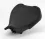 Sitzbank tief (schwarz) - CFMOTO 675SR-R