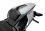 Soziussitzabdeckung - CFMOTO 675SR-R