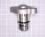 Spanner - CFMOTO 675 SR-R - CF-0HTV-024400-7000