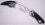 Spannplatte - CFMOTO 675 SR-R - CF-0HTV-024005-7000