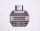 Spannungsregler - CFMOTO 1000 MT-X - CF-6WWV-177000-5000-M1