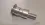 Spezialschraube M8x1,25-Gangschalthebel SWM Varez 125