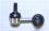Stabilisator Stange links - CForce 520