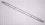 Stahlwelle - CFMOTO 1000 MT-X - CF-6AQV-040110-6000