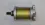 Starter Motor - CF Moto CForce 1000 - CForce 800 - CForce 820 - UForce 800 - ZForce 1000