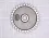 Starter Zwischenzahnrad - CForce 850