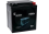 Starterbatterie - CFMOTO ATV / UTV