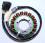 Stator - CForce 1000 (kein T3b)