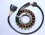 Stator EPS - CForce 850