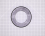 Staubschutzkappe - CFMOTO 1000 MT-X - CF-6L30-050003