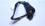 Steckdose USB - CForce 1000
