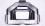 Steuergerät Buchse - CFMOTO 675 SR-R - CF-6WWV-150420-5000-10
