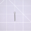 Stift - CFMOTO 1000 MT-X - CF-A000-080233-2000