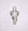 Stopfen links - CFMOTO 675 SR-R - CF-6GUV-050100-6001-23