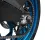 Sturzpad für Radschraube hinten - CFMOTO 675SR-R