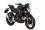 SWM Hoku 125 *ABS*