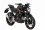 SWM Hoku 125 *ABS*