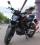 SWM Hoku 125 *Naked Bike ABS*