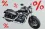 SWM Stormbreaker V1200 EURO5 schwarz