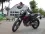 SWM Superdual 650 T