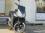 SYM JET14 50
