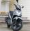 SYM SYMPHONY SR 125 – EURO 5
