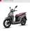 SYMPHONY ST 125 – EURO 5