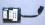 T-Box - CFMOTO 675 NK - CF-SN1V-691100-1201-11
