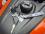 Tankdeckel abschließbar CFMOTO CForce 450 / 520 / 550 / 850 / 1000