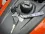 Tankdeckel abschließbar CFMOTO CForce 450 / 520 / 550 / 850 / 1000