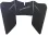 Tankpad  - CFMOTO 450 MT