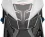Tankpad - CFMOTO 675SR-R