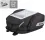 Tankrucksack 20L